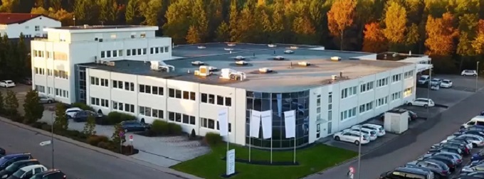 1759998171118350vrd8.jpg 2.jpg