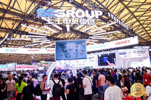 1759999415987088ftkB.jpg 1.jpg