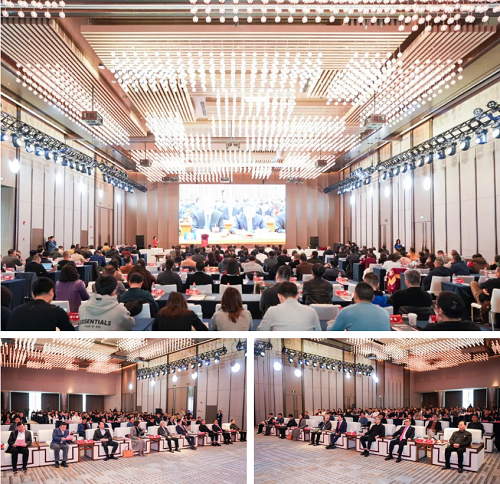 1770356663182850MR49.png 微信图片_20260206131014.png