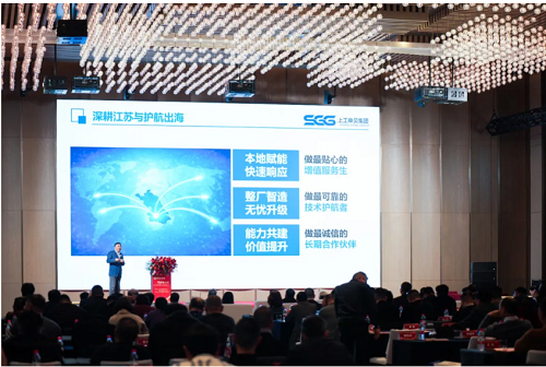 1770356825966913Gb03.png 微信图片_20260206131402.png