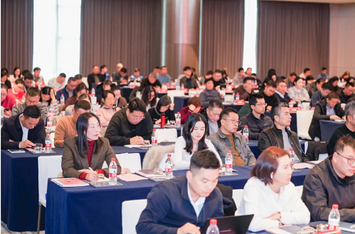 1770356864713040ioK5.png 微信图片_20260206131451.png